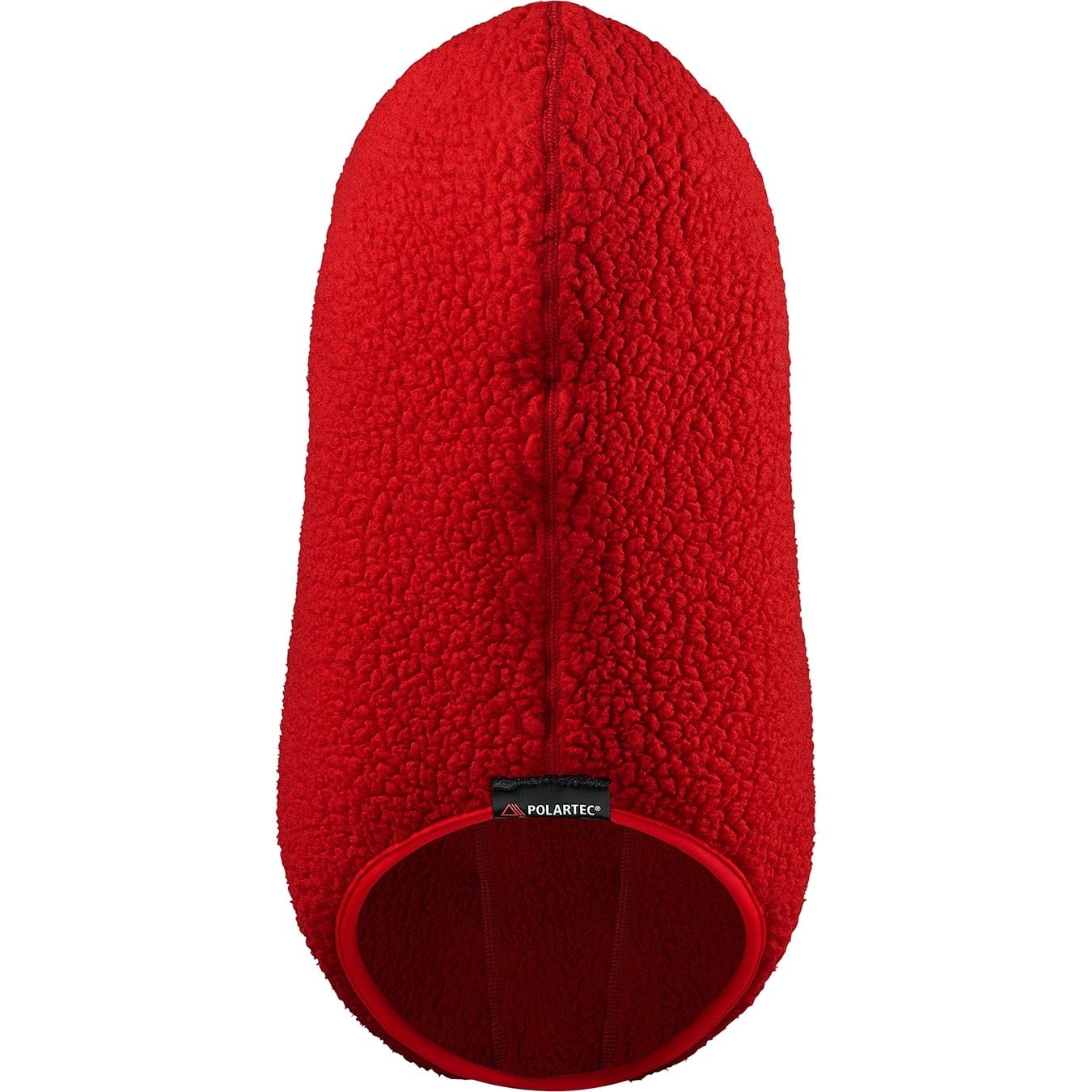 Polartec® Deep Pile Balaclava view 2